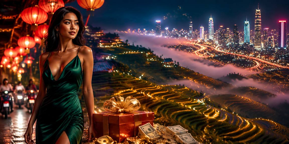 ricvip Khu vực hỗ trợ