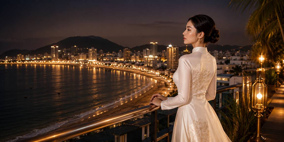 ricvip Những Gì Bạn Tìm Thấy Trong Lobby Fish Hunter Của Chúng Tôi