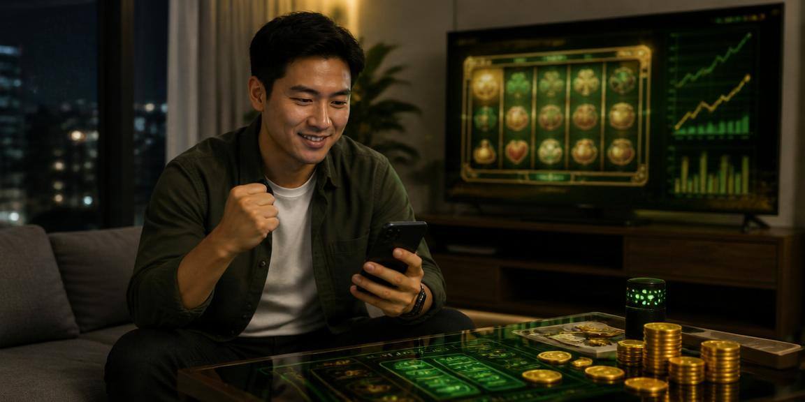 ricvip Những gì chúng tôi mang vào sportsbook