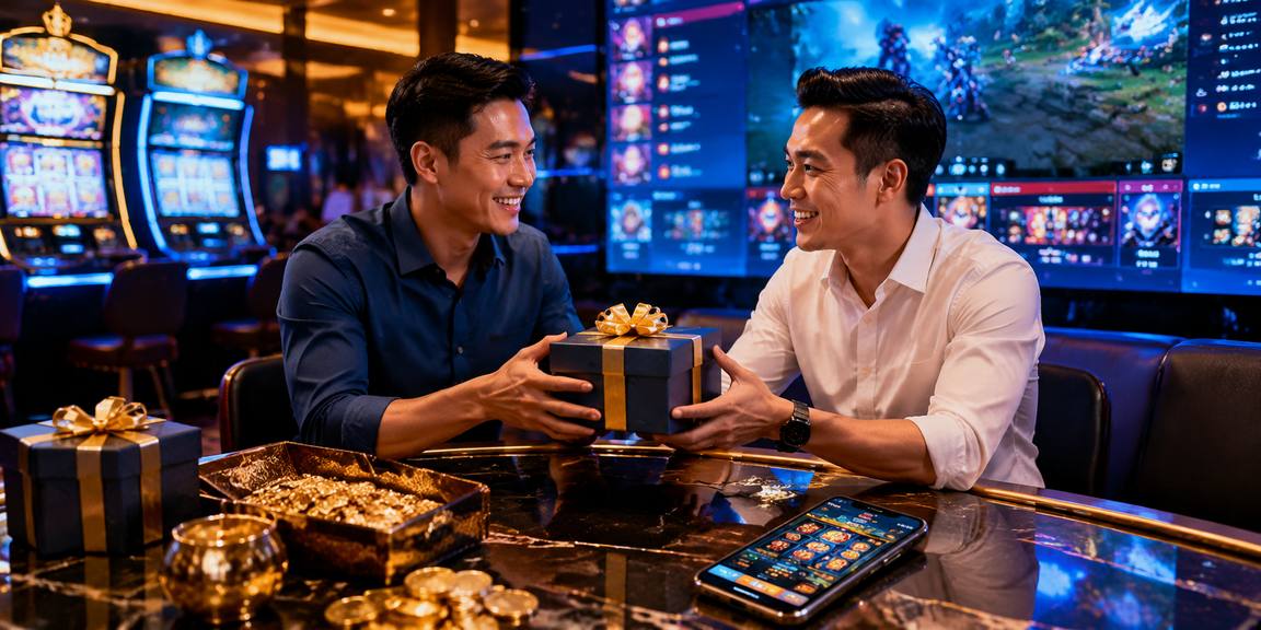 ricvip Hệ thống nhân x15 trong Free Fall
